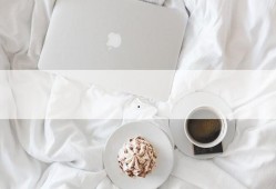 吃瓜网91爆料,揭秘娱乐圈最新热点事件