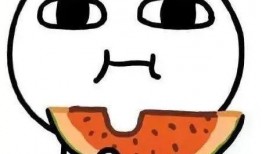 吃瓜爆料短剧吃瓜爆料大赛每日聚集地 不干了,揭秘“每日聚集地”背后的不干秘密