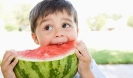 吃瓜爆料短剧吃瓜爆料大赛每日聚集地 不干了,揭秘“每日聚集地”背后的不干秘密